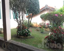 Casa com 3 Quartos à venda, 253m² no Vila Alzira, Santo André - Foto 3