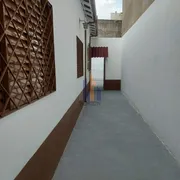 Casa com 2 Quartos à venda, 130m² no Vila Nossa Senhora das Gracas, Taubaté - Foto 6