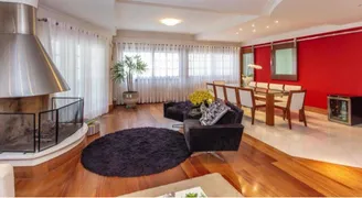 Casa de Condomínio com 4 Quartos à venda, 450m² no Panamby, São Paulo - Foto 2