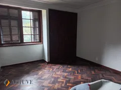 Apartamento com 3 Quartos para alugar, 125m² no Carangola, Petrópolis - Foto 1