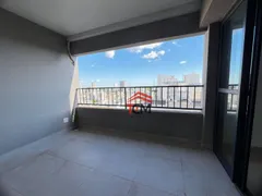 Apartamento com 1 Quarto à venda, 51m² no Setor Bueno, Goiânia - Foto 7