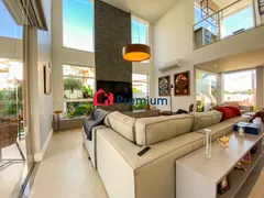 Casa de Condomínio com 4 Quartos à venda, 900m² no Pechincha, Rio de Janeiro - Foto 11