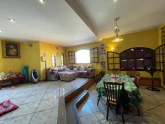 Casa com 3 Quartos à venda, 370m² no Pé Pequeno, Niterói - Foto 34