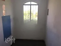 Casa com 1 Quarto à venda, 545m² no Taboão, São Bernardo do Campo - Foto 4