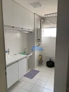 Apartamento com 3 Quartos à venda, 150m² no Empresarial 18 do Forte, Barueri - Foto 14