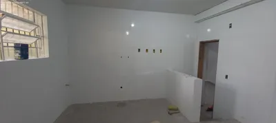 Casa com 3 Quartos à venda, 140m² no Independência, Porto Alegre - Foto 12