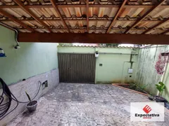 Casa com 2 Quartos à venda, 83m² no Minascaixa, Belo Horizonte - Foto 21