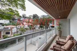 Sobrado com 5 Quartos à venda, 435m² no Jardim Bibi, São Paulo - Foto 24