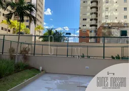 Apartamento com 3 Quartos para alugar, 144m² no Jardim Irajá, Ribeirão Preto - Foto 10
