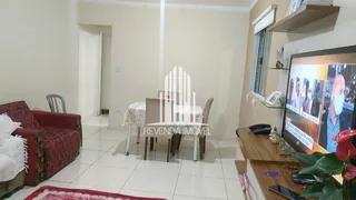 Casa com 5 Quartos à venda, 480m² no Centro, Diadema - Foto 2