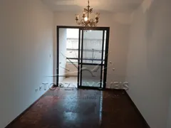 Apartamento com 3 Quartos à venda, 63m² no Santana, São Paulo - Foto 18