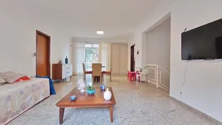 Casa com 5 Quartos à venda, 176m² no Comiteco, Belo Horizonte - Foto 15