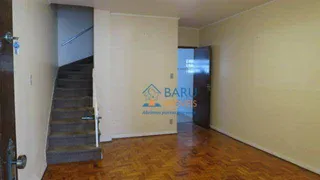 Casa de Condomínio com 2 Quartos à venda, 120m² no Lapa, São Paulo - Foto 10