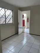 Apartamento com 2 Quartos à venda, 45m² no Lagoa Redonda, Fortaleza - Foto 4