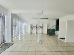 Prédio Inteiro para alugar, 302m² no Operário, Novo Hamburgo - Foto 3