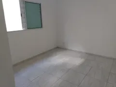 Casa com 2 Quartos à venda, 60m² no Jardim Alvorada, Jacareí - Foto 5