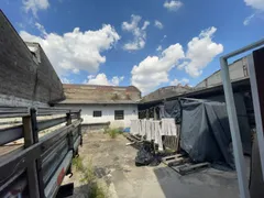 Galpão / Depósito / Armazém para alugar, 750m² no Piratininga, Osasco - Foto 7