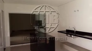 Casa de Condomínio com 3 Quartos à venda, 176m² no Recreio das Acácias, Ribeirão Preto - Foto 17