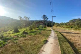 Terreno / Lote / Condomínio à venda, 3000m² no Salvaterra, Juiz de Fora - Foto 16