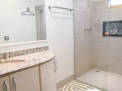 Apartamento com 3 Quartos à venda, 206m² no Jardim Caiçaras, Londrina - Foto 17