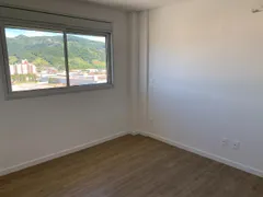 Cobertura com 4 Quartos à venda, 107m² no Praia João Rosa, Biguaçu - Foto 24