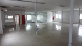 Conjunto Comercial / Sala para alugar, 500m² no Vila Nova Conceição, São Paulo - Foto 25