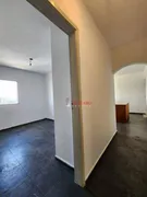 Apartamento com 2 Quartos à venda, 70m² no Centro, Guarulhos - Foto 31