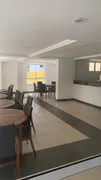 Apartamento com 3 Quartos à venda, 108m² no Costa Azul, Salvador - Foto 10