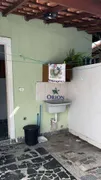 Casa com 1 Quarto para alugar, 25m² no Vila Rio de Janeiro, Guarulhos - Foto 7