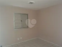 Apartamento com 2 Quartos para alugar, 55m² no Nova América, Piracicaba - Foto 6