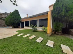 Casa com 4 Quartos à venda, 485m² no Pio Correa, Criciúma - Foto 1