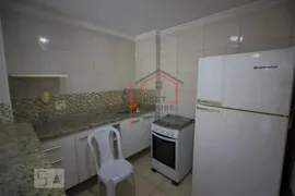 Apartamento com 2 Quartos à venda, 69m² no Butantã, São Paulo - Foto 31