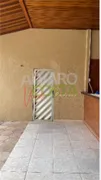 Casa de Condomínio com 3 Quartos à venda, 281m² no Pedrinhas, Macapá - Foto 26