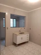 Apartamento com 2 Quartos à venda, 71m² no Jardim das Cerejeiras, Atibaia - Foto 11