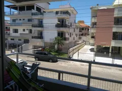 Apartamento com 2 Quartos para alugar, 82m² no Canasvieiras, Florianópolis - Foto 2