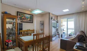 Apartamento com 3 Quartos à venda, 75m² no Sacomã, São Paulo - Foto 14