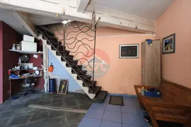 Conjunto Comercial / Sala para alugar, 100m² no Poção, Cuiabá - Foto 10
