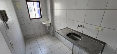 Apartamento com 2 Quartos para alugar, 50m² no Barra de Jangada, Jaboatão dos Guararapes - Foto 14