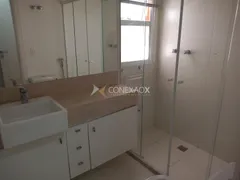 Apartamento com 2 Quartos à venda, 105m² no Cambuí, Campinas - Foto 19