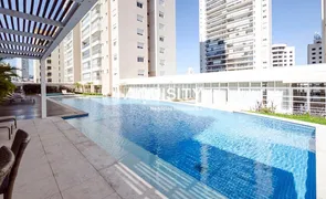 Apartamento com 4 Quartos à venda, 183m² no Móoca, São Paulo - Foto 34