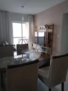 Apartamento com 3 Quartos à venda, 84m² no Centro, Ribeirão Preto - Foto 3