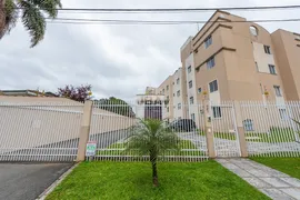 Apartamento com 2 Quartos à venda, 48m² no Tanguá, Almirante Tamandaré - Foto 1