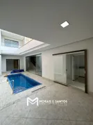 Casa com 3 Quartos à venda, 245m² no Jardim Liberdade, Montes Claros - Foto 8