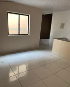 Casa com 4 Quartos à venda, 270m² no Vila Santa Rita, Sorocaba - Foto 3