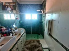 Casa de Condomínio com 3 Quartos à venda, 246m² no Jardim Theodora, Itu - Foto 26