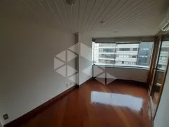 Apartamento com 4 Quartos para alugar, 502m² no Bela Vista, Porto Alegre - Foto 14