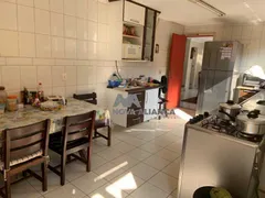 Casa de Condomínio com 4 Quartos à venda, 400m² no Barra da Tijuca, Rio de Janeiro - Foto 16