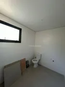 Apartamento com 3 Quartos à venda, 177m² no Jardim Bandeirantes, Sorocaba - Foto 36