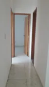 Cobertura com 3 Quartos à venda, 96m² no Glória, Belo Horizonte - Foto 12