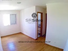 Apartamento com 2 Quartos à venda, 63m² no Vila Larsen 1, Londrina - Foto 2